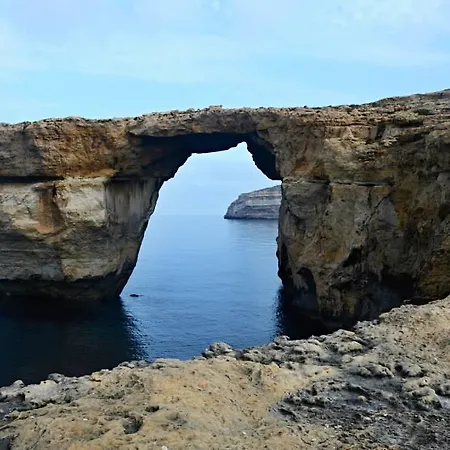Waterside Διαμέρισμα *
