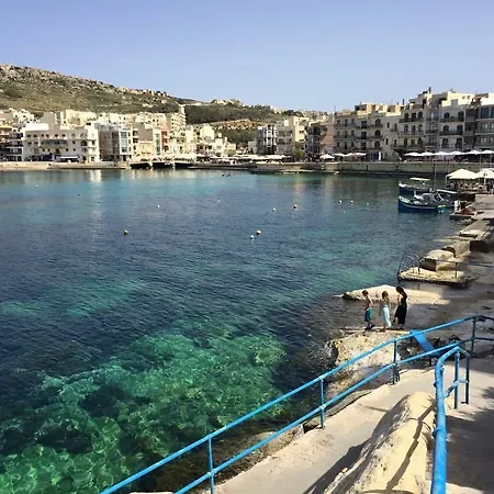 水滨公寓 * 马萨佛恩